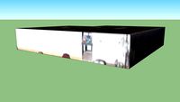 FedEx Office
