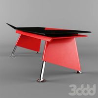 Tecnoarredo srl WING WI300
