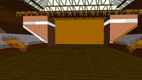micro estadio de lanus