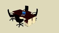 OFFICE B10