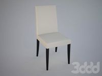 BoConcept aTable Black