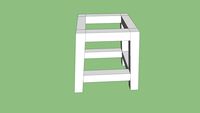 stool2