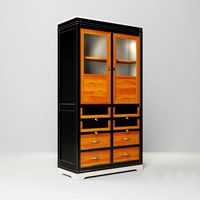 GRANGE CABINET/RB007