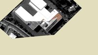 liceo scientifico ettore majorana by matvar
