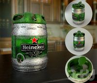 Heineken
