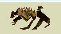 PRIMEVAL 8-11-08