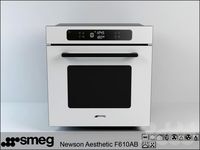 Newson Aesthetic F610AB