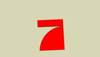 Prosieben