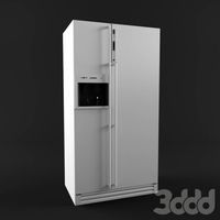 Холодильник Gaggenau