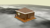 Kiosque virtual