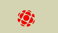 radio-canada, cbc