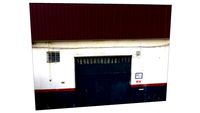 VIANA, ALBERGUERIA 19/906 D