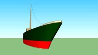 barco