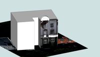 42115_Mozartstrassen_Haus_50