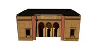Clements Library