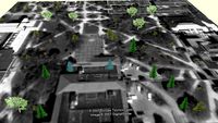 Diag Trees