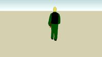 sg1 dude facing away
