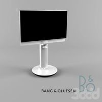 Bang & Olufsen BeoVision 7-40
