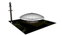 Evoluon