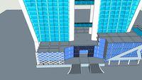 hotell 5star