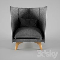 Armchair V1