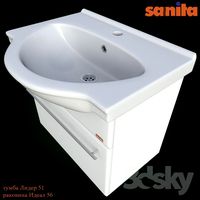 Sanita-Lider56