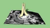 alger