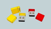 usb driver design-0510