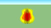 Fire (Flame)