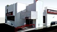 Banco Banorte