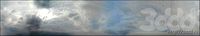 360-panoramas_006