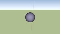 Sphere