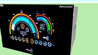 Aerocool
