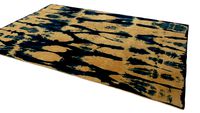 TAPETE BATIK BLUE 290 X 200 CM R$ 6899_00