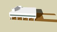 Villa Savoye