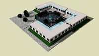 piazza