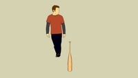 Baseball Bat