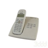 siemens gigaset ap185
