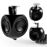 BANG & OLUFSEN BeoLAB