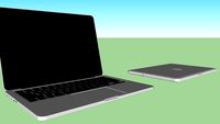 macbook pro 2012 retina display 13 inch