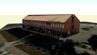 Colegio La Salud