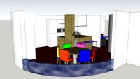 compleet interieur advies