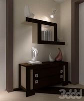 mebel