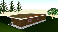Proyecto Final Luis Ricardo Chinchilla Vargas