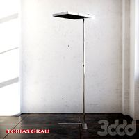Tobias Grau A FLOOR LED