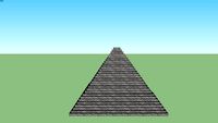 Pyramid