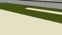 flyover highway