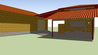 projeto 02