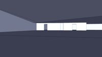 my house