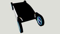 Starline STL-378 P